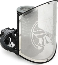 Aston Origin Black Bundle