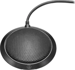 Audio-Technica ATR4697