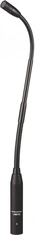 Audio-Technica U857QL