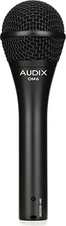 Audix OM6