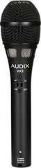 Audix VX5