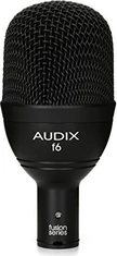 Audix f6