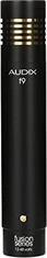 Audix f9