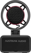Austrian Audio MiCreator Satellite