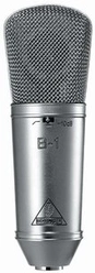 Behringer B-1