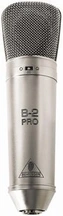 Behringer B-2 Pro