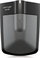 Behringer BA 19A