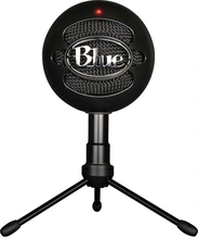 Blue Microphones Snowball iCE black