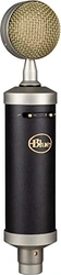 Blue Microphones Baby bottle