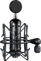 Blue Microphones Spark Blackout SL
