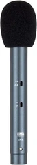 DAP Audio CM-45