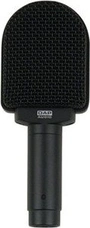 DAP Audio DM-35