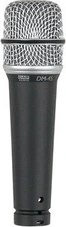 DAP Audio DM-45