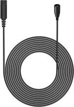 Deity Microphones W.Lav Pro black