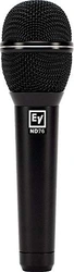 Electro-Voice ND76