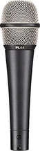 Electro-Voice PL44