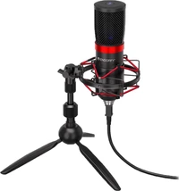 Endorfy Solum Streaming T