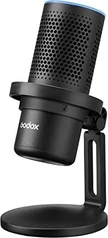 Godox EM68