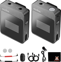 Godox MoveLink M1