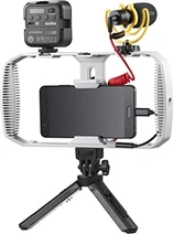 Godox VD-Mic