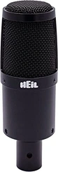 Heil Sound PR 30