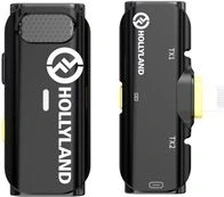 Hollyland Lark C1 Solo Android