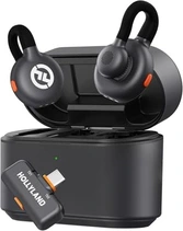 Hollyland Lark M2S USB-C