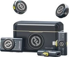 Hollyland Lark M2 Combo Version