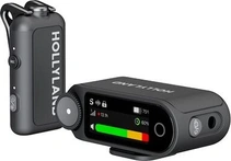 Hollyland Lark Max 2 Solo