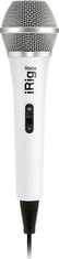 IK Multimedia iRig Voice white