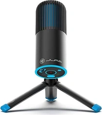 JLab Talk Go USB microphone