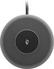 Logitech Expansion Mic for MeetUp