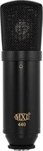 MXL 440