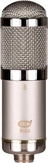 MXL R144