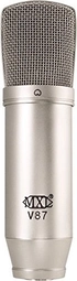 MXL V87