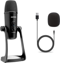 Movo UM700