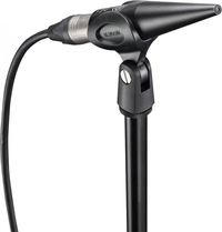 Neumann MA 1 Automatic monitor Alignment