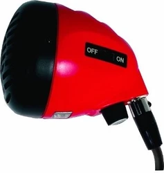 Peavey H-5C Cherry Bomb