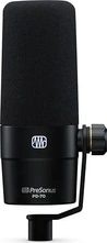 PreSonus PD-70