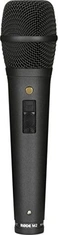 RØDE M2