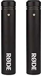 RØDE M5-MP