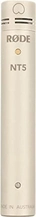 RØDE NT5