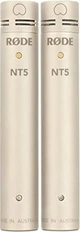 RØDE NT5-MP