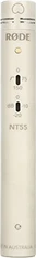 RØDE NT55