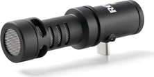 RØDE VideoMic Me-C+