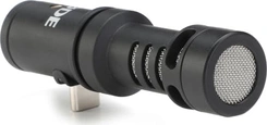 RØDE VideoMic Me-C