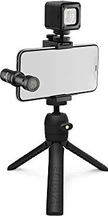 RØDE Vlogger kit iOS Edition