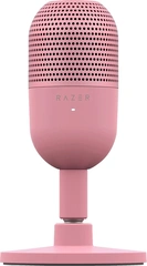 Razer Seiren V3 mini quartz