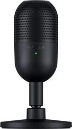 Razer Seiren V3 mini black