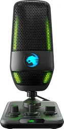 Roccat Torch